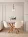 Pendant Light CLIO – Nova Luce