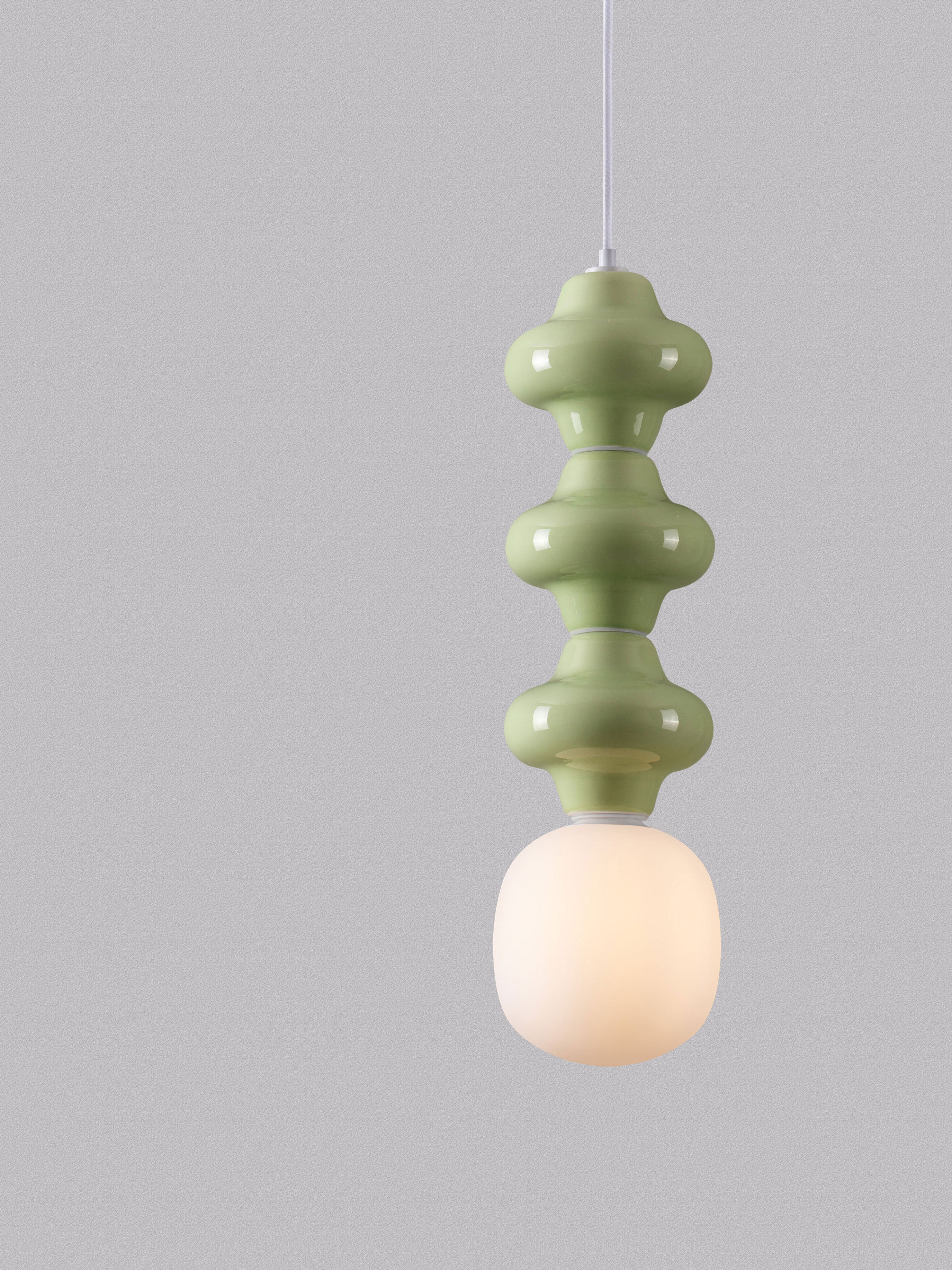 Pendant Light CLIO – Nova Luce