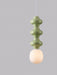 Pendant Light CLIO – Nova Luce