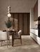 Pendant Light CLIO – Nova Luce