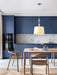 Pendant Light DAMO – Nova Luce