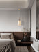 Pendant Light DAMO – Nova Luce