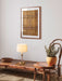 Table Lamp DAMO – Nova Luce