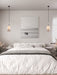 Pendant Light DAMO – Nova Luce