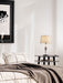 Table Lamp DAMO – Nova Luce