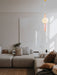 Pendant Light OBRIE – Nova Luce