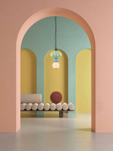 Pendant Light ONETA – Nova Luce