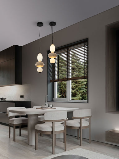 Pendant Light ONETA – Nova Luce