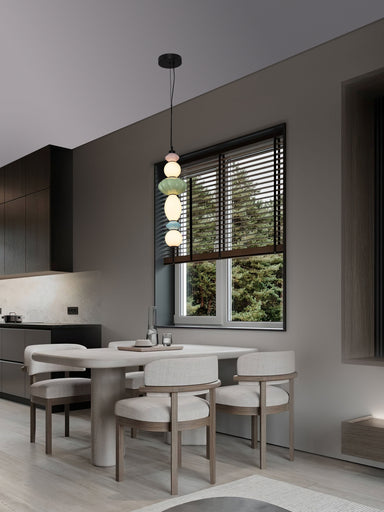 Pendant Light ONETA – Nova Luce