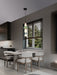 Pendant Light ONETA – Nova Luce