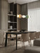 Pendant Light ONETA – Nova Luce