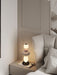 Table Lamp ONETA – Nova Luce