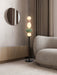Floor Lamp ONETA – Nova Luce