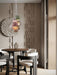 Pendant Light MELINE – Nova Luce