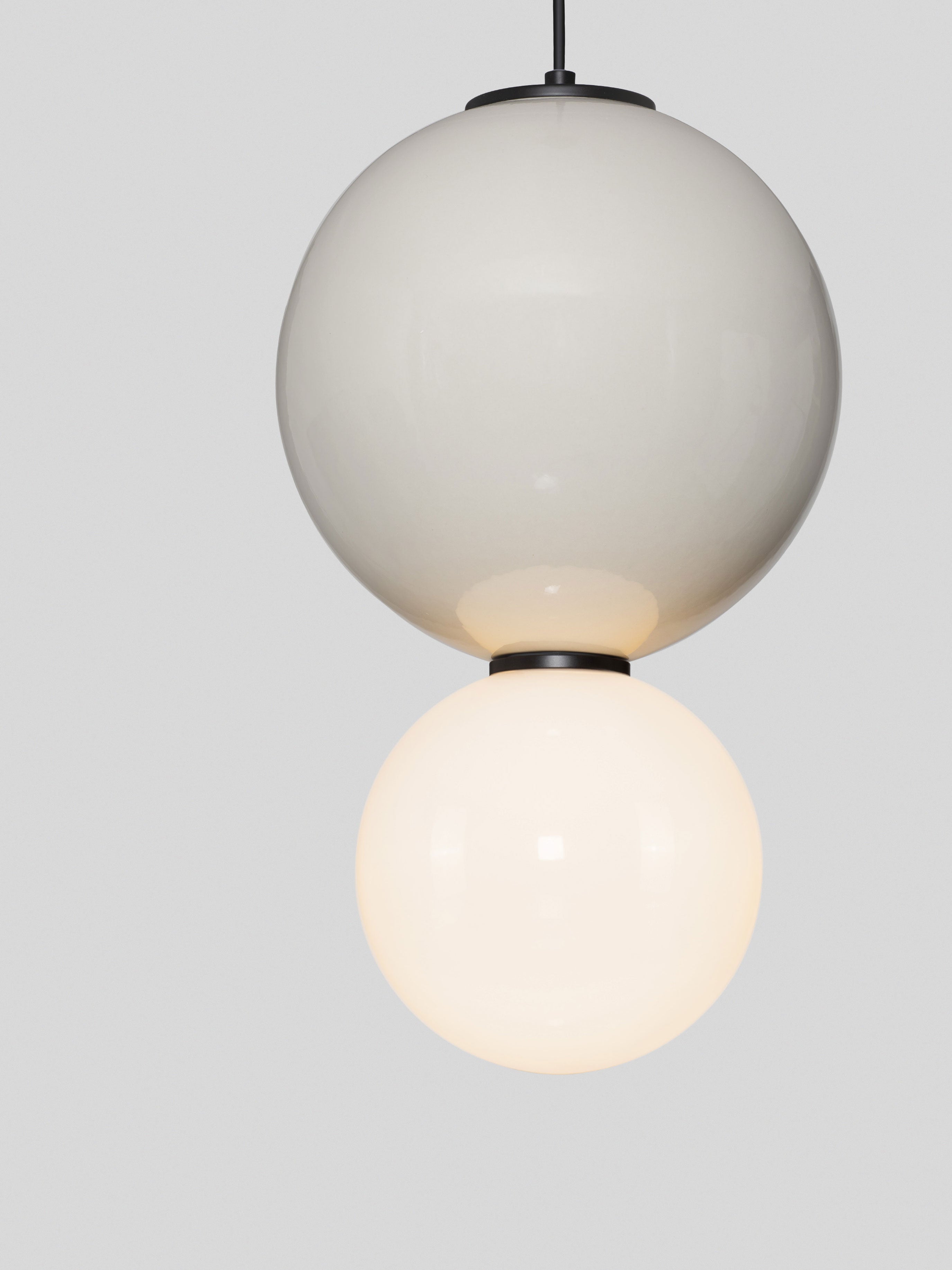 Pendant Light NOESIS – Nova Luce