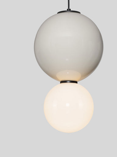 Pendant Light NOESIS – Nova Luce