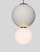 Pendant Light NOESIS – Nova Luce