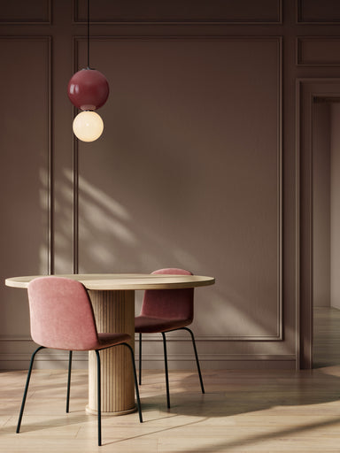 Pendant Light NOESIS – Nova Luce