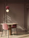 Pendant Light NOESIS – Nova Luce