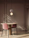 Pendant Light NOESIS – Nova Luce