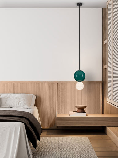 Pendant Light NOESIS – Nova Luce