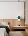Pendant Light NOESIS – Nova Luce