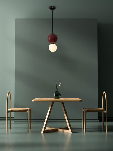 Pendant Light NOESIS – Nova Luce