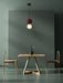 Pendant Light NOESIS – Nova Luce