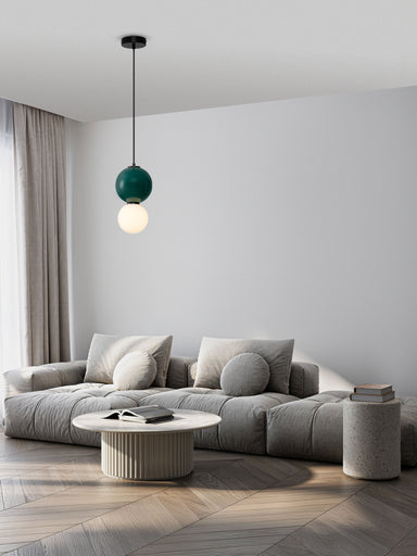 Pendant Light NOESIS – Nova Luce