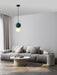 Pendant Light NOESIS – Nova Luce