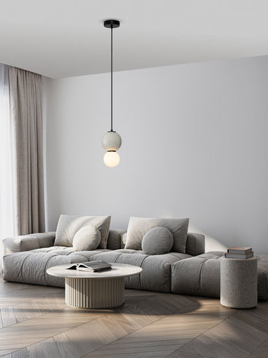 Pendant Light NOESIS – Nova Luce