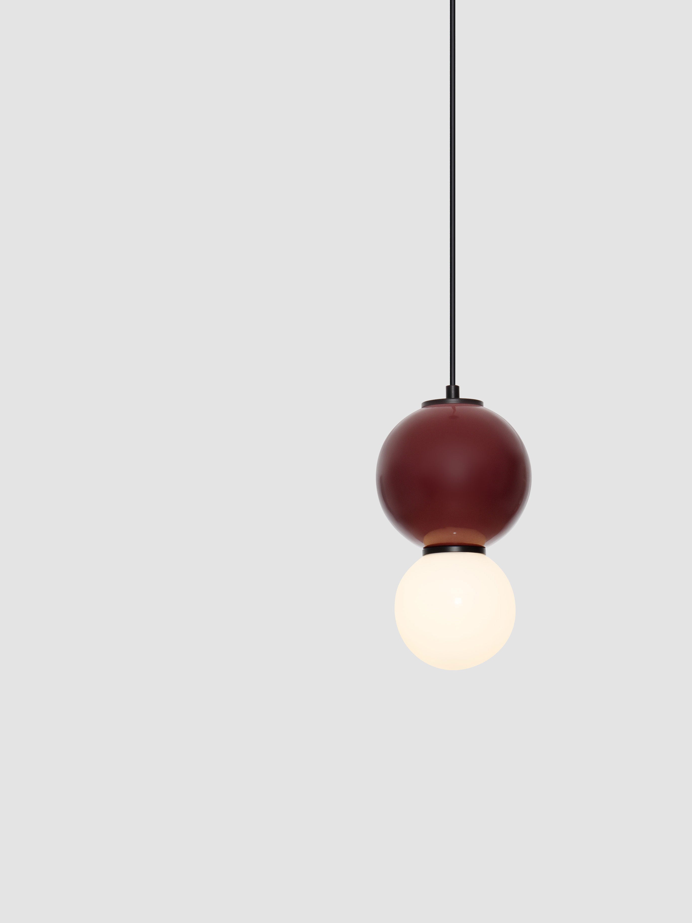 Pendant Light NOESIS – Nova Luce
