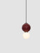 Pendant Light NOESIS – Nova Luce