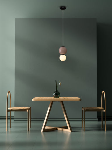 Pendant Light NOESIS – Nova Luce