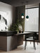 Pendant Light NOESIS – Nova Luce