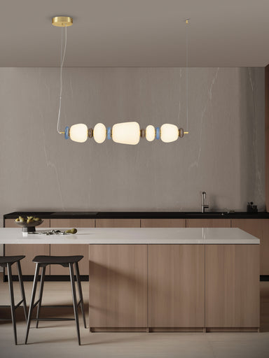 Pendant Light PALO – Nova Luce