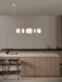 Pendant Light PALO – Nova Luce