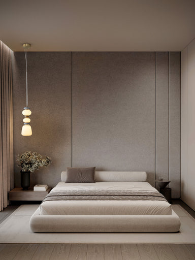 Pendant Light PALO – Nova Luce