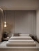 Pendant Light PALO – Nova Luce