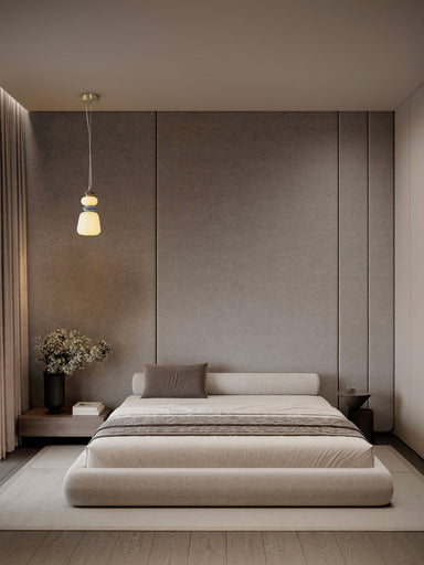 Pendant Light PALO – Nova Luce