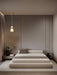 Pendant Light PALO – Nova Luce