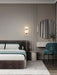 Wall Light PALO – Nova Luce
