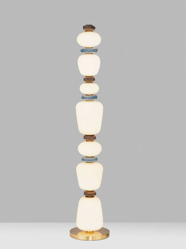 Floor Lamp PALO – Nova Luce