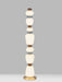 Floor Lamp PALO – Nova Luce