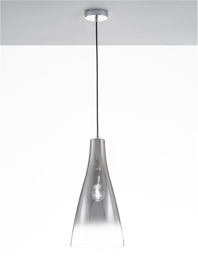 Modern Pendant Lamp   LIVTAR  NOVA LUCE