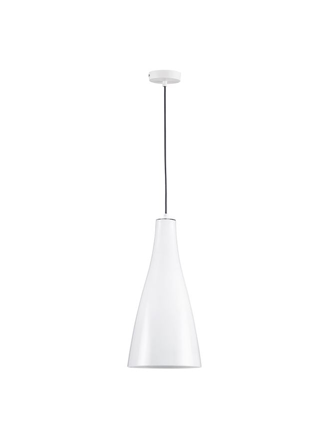 Modern Pendant Lamp   LIVTAR  NOVA LUCE