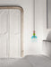 Pendant Light MURANO – Nova Luce