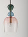 Pendant Light MURANO – Nova Luce