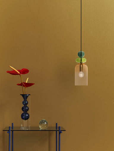 Pendant Light MURANO – Nova Luce