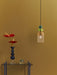 Pendant Light MURANO – Nova Luce